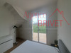 Ma-Cabane - Location Maison PONTCHATEAU, 88 m²