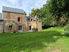 Ma-Cabane - Location Maison PONTCHATEAU, 114 m²