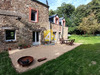 Ma-Cabane - Location Maison PONTCHATEAU, 114 m²