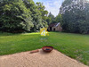 Ma-Cabane - Location Maison PONTCHATEAU, 114 m²