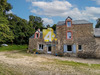 Ma-Cabane - Location Maison PONTCHATEAU, 114 m²