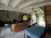 Ma-Cabane - Location Maison PONTCHATEAU, 114 m²