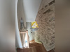 Ma-Cabane - Location Maison PONTCHATEAU, 114 m²