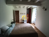 Ma-Cabane - Location Maison PONTCHATEAU, 114 m²