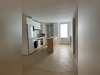 Ma-Cabane - Location Maison Pontchateau, 77 m²