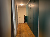 Ma-Cabane - Location Maison Pontchateau, 77 m²