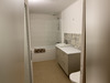 Ma-Cabane - Location Maison Pontchateau, 77 m²