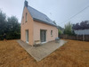 Ma-Cabane - Location Maison PONTCHATEAU, 84 m²
