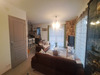 Ma-Cabane - Location Maison PONTCHATEAU, 84 m²