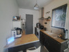 Ma-Cabane - Location Maison PONTCHATEAU, 84 m²