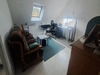 Ma-Cabane - Location Maison PONTCHATEAU, 84 m²