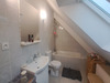 Ma-Cabane - Location Maison PONTCHATEAU, 84 m²