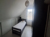 Ma-Cabane - Location Maison PONTCHATEAU, 84 m²