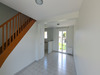 Ma-Cabane - Location Maison PONTCHATEAU, 64 m²