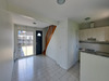 Ma-Cabane - Location Maison PONTCHATEAU, 64 m²