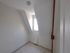 Ma-Cabane - Location Maison PONTCHATEAU, 64 m²