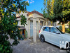 Ma-Cabane - Location Maison Ponteilla, 104 m²