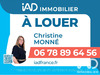 Ma-Cabane - Location Maison Ponteilla, 104 m²