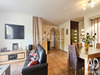 Ma-Cabane - Location Maison Ponteilla, 104 m²