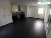 Ma-Cabane - Location Maison Ponthévrard, 81 m²