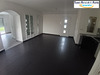 Ma-Cabane - Location Maison Ponthévrard, 81 m²