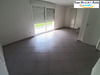 Ma-Cabane - Location Maison Ponthévrard, 81 m²