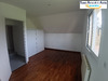 Ma-Cabane - Location Maison Ponthévrard, 81 m²