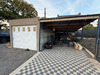 Ma-Cabane - Location Maison Pontivy, 80 m²