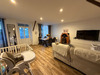 Ma-Cabane - Location Maison Pontivy, 80 m²