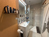 Ma-Cabane - Location Maison Pontivy, 80 m²