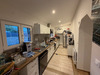 Ma-Cabane - Location Maison Pontivy, 80 m²