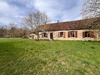 Ma-Cabane - Location Maison PONTLEVOY, 118 m²