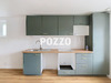 Ma-Cabane - Location Maison PONTORSON, 53 m²