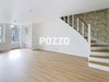 Ma-Cabane - Location Maison PONTORSON, 53 m²