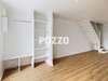 Ma-Cabane - Location Maison PONTORSON, 53 m²