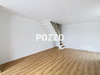 Ma-Cabane - Location Maison PONTORSON, 53 m²