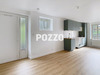Ma-Cabane - Location Maison PONTORSON, 53 m²