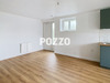 Ma-Cabane - Location Maison PONTORSON, 53 m²