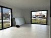 Ma-Cabane - Location Maison PORNIC, 120 m²