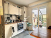 Ma-Cabane - Location Maison PORNIC, 96 m²