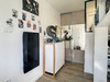 Ma-Cabane - Location Maison PORNIC, 96 m²