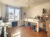 Ma-Cabane - Location Maison PORNIC, 96 m²