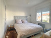 Ma-Cabane - Location Maison PORNIC, 96 m²