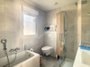 Ma-Cabane - Location Maison PORNIC, 96 m²