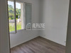 Ma-Cabane - Location Maison PORNIC, 88 m²