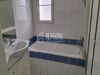 Ma-Cabane - Location Maison PORNIC, 88 m²