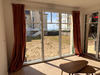 Ma-Cabane - Location Maison PORNICHET, 126 m²
