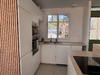 Ma-Cabane - Location Maison PORNICHET, 126 m²