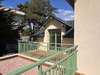 Ma-Cabane - Location Maison PORNICHET, 126 m²