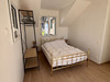 Ma-Cabane - Location Maison PORNICHET, 126 m²